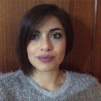 Debora Di Girolamo