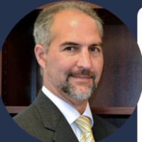 Darrin P. Sobin