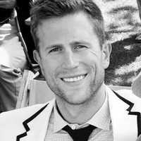 Ryan Patton