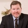 Bart Hayden