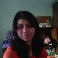sneha parmar