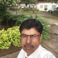 A.C.OBULA REDDY