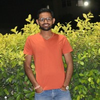 Ramdayal Patidar