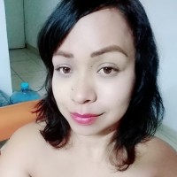 Margarita Hernández