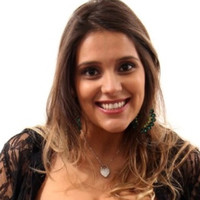 Thamiris Brunelli