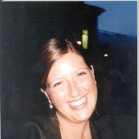 Chiara Tonellotto