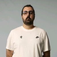 David Martinho