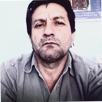 Divino Eterno