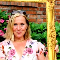 Franziska Haevernick