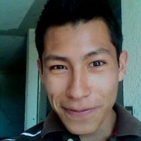 Oscar Morales
