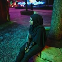Anis Ismail