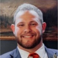 Bryce Blankenship