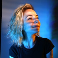 Natália M.