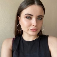 Miray Vatansever