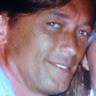 leonardo sapienza