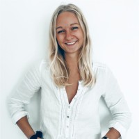 Linnéa Corell