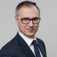 Adam Lisowski