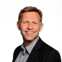 Thor Anders Nummedal