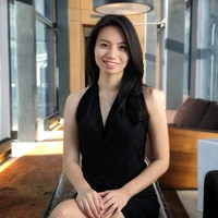 Amanda Liew