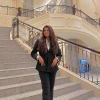 Prethika Bragash