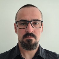 Krzysztof Baran