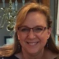 Beth A. Smith
