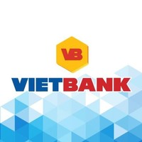 Viet Bank