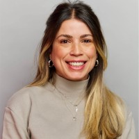 Nathalia Campanella