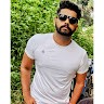 Abhinash Thakur