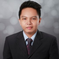 Jesrel Letrondo