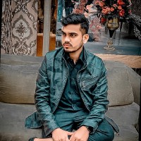 Sandesh Yadav