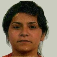 Lorena Mercedes Veliz