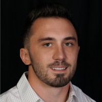Donnie Algozine