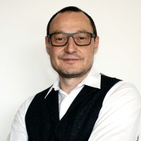 Wolfram Feierl