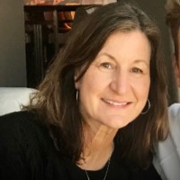 Donna Derashotian
