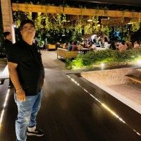 Sourav Mazumdar