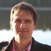 Marcin Witkowski