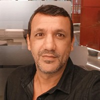 Silvio Roberto