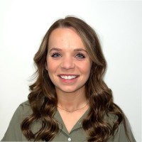 Kayla Mcpherson