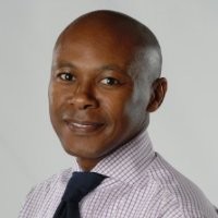 Thembela Mandla