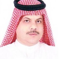 Hasan Abbas