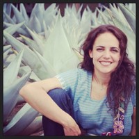 Priscila Vergara Gonzalez de Cossio