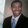 Stephen Coleman