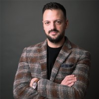 Stefan Babut