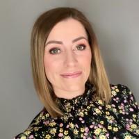 Claire Moorhouse