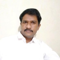 Bhila Patil