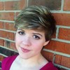 Teresa Elmore
