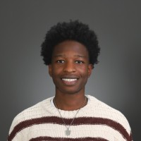 Richard Omorotionmwan