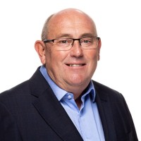 John Perry