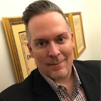 William A. Miller, CPSM, C.P.M.